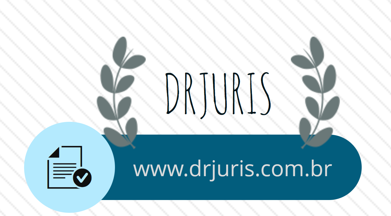 DRJURIS