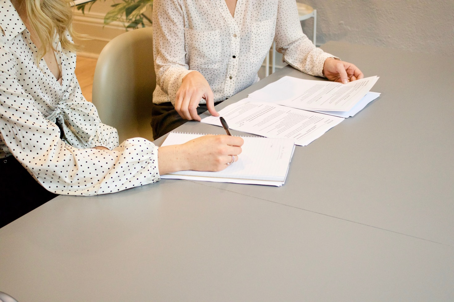 Como resolver conflitos no Direito de Família