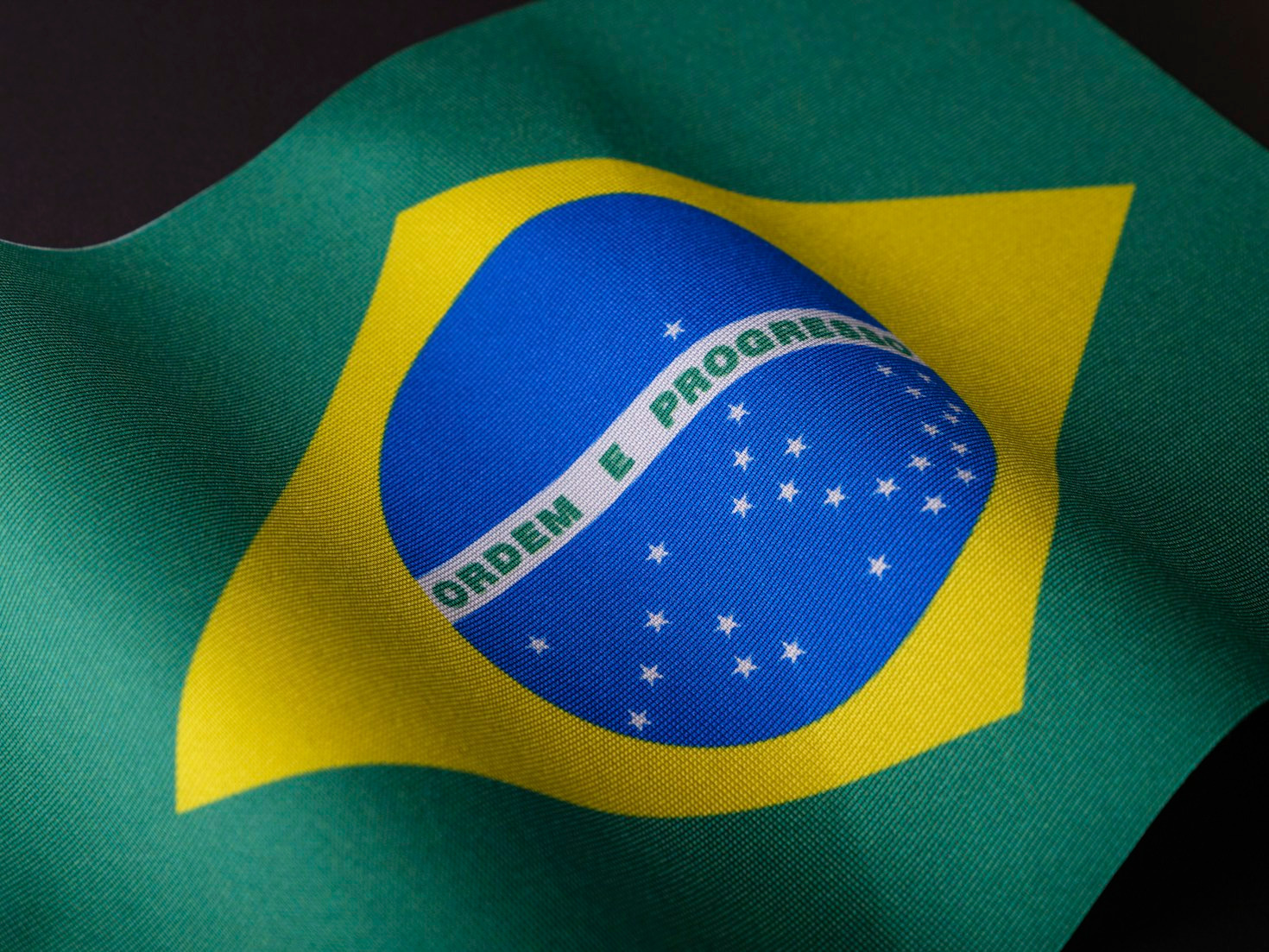 Orientação jurídica acessível para cidadãos brasileiros
