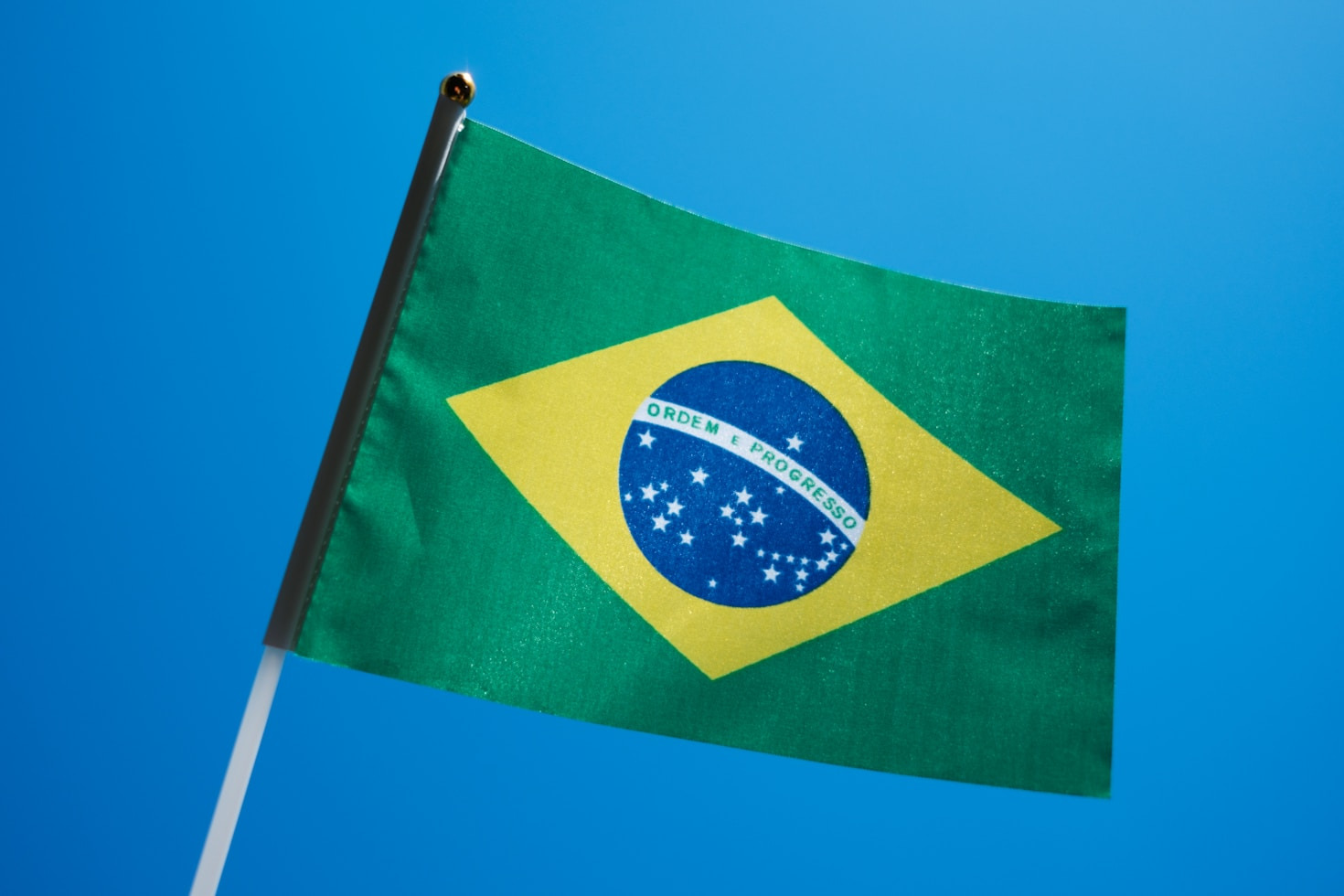 Descomplicando os termos legais para o dia a dia